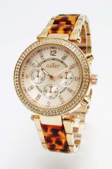 Hodinky GARET 11964555