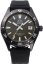 Orient Sports Mako 40 Automatic RA-AC0Q10N30B
