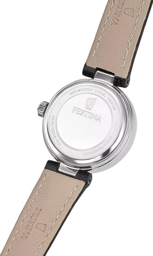FESTINA 20782/2 MADEMOISELLE