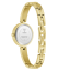 Guess Lovey GW0655L5