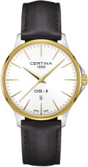Certina DS-8 C045.410.26.031.00