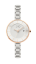 JVD JG1010.2