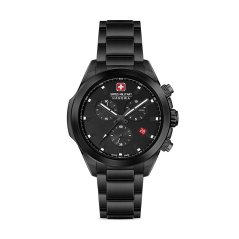 Swiss Military Hanowa SMWGI0001930 CHIROPTERA NIGHT VISION