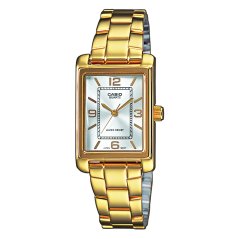 CASIO LTP-1234PG-7AEG