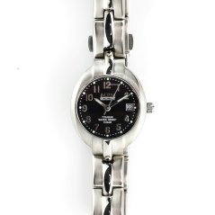MPM W02M.10354.A