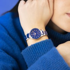 FESTINA 20752/5 CERAMIC