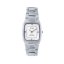 MPM W06E.10903.A