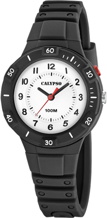 CALYPSO K5886/3 EASY TIME