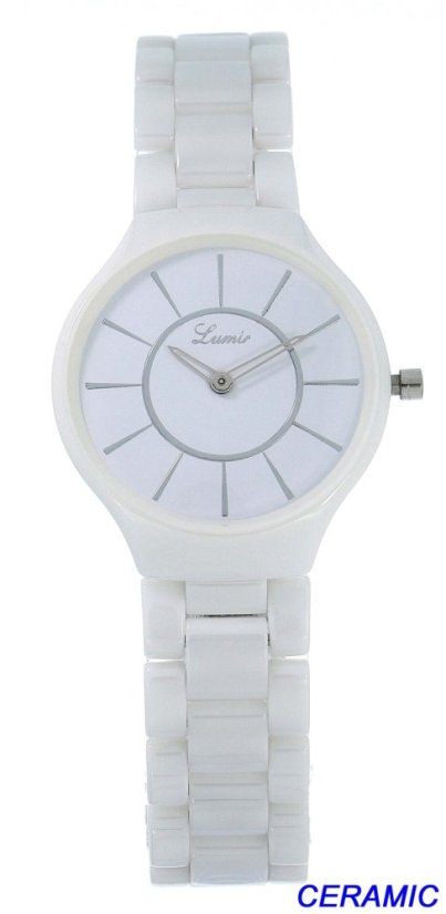 Hodinky LUMIR 11137124