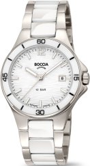 Boccia Titanium 3384-01