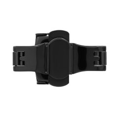 Zapínání motýlek s boční pojistkou 20 mm - SP20.PRIM.90