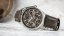 Orient Star Contemporary Modern Skeleton Automatic RE-AV0139Y00B