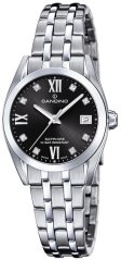 CANDINO C4703/C COUPLE CLASSIC