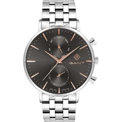 GANT G121004 PARK HILL DAY-DATE