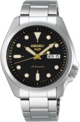 Seiko 5 Sports SRPE57K1 Seiko 5 Sports