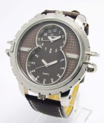 Hodinky LUMIR 11113108