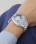 Guess Quinn GW1009L1