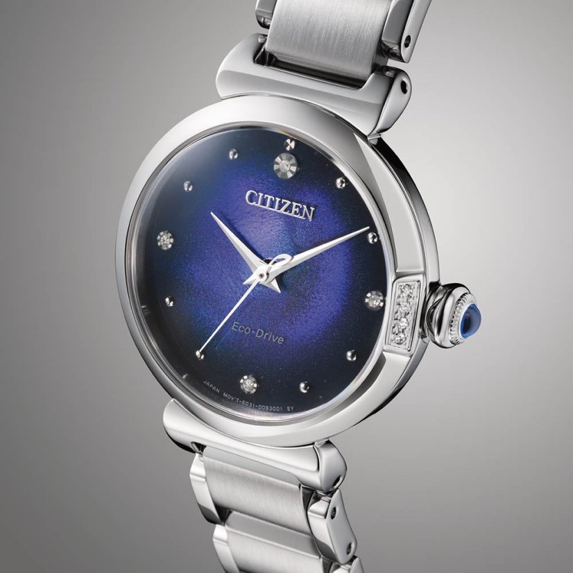 Citizen EM1060-87L Citizen L