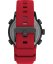 Timex Triathlon 200 Lap TW5M67000UK