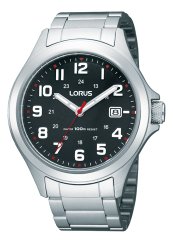Lorus RXH01IX5