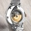 Orient Star Classic Open Heart Automatic RE-ND0022L00B Keshiki Limited Edition 600pcs