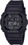 CASIO GW-5000HS-1ER G-Shock RC Heritage Series