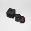 CASIO DW-5600STT-1ER G-Shock Stranger Things collaboration models