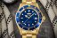 Invicta Pro Diver Automatic 8930OBXL