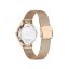 Citizen EW2623-70P ELEGANCE