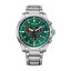 Citizen AT1190-87X CLASSIC CHRONO