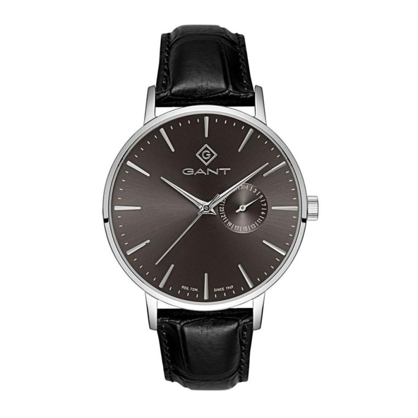 GANT G105002 PARK HILL III