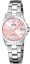 FESTINA 20049/3 ACERO CLASICO