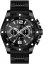 Invicta I-Force Quartz 50mm 50556
