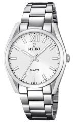 FESTINA 20622/1 Boyfriend