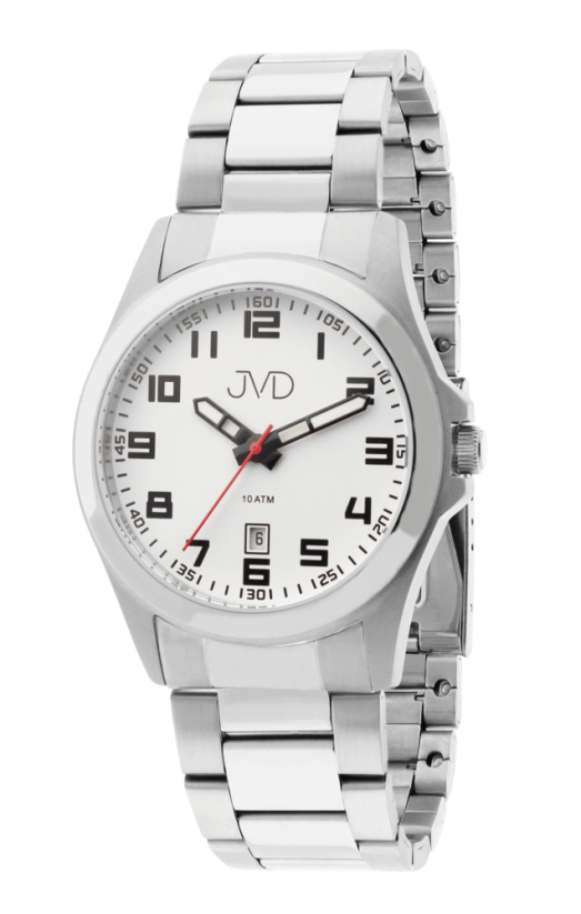 Náramkové hodinky JVD J1041.40