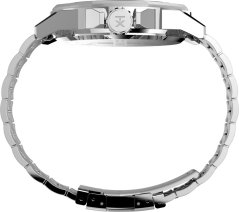 Timex Essex Avenue Multifunction TW2V43300UK