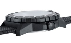 Luminox F-117 Nighthawk™ X Skunkworks® Heritage XA.6442.H