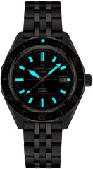 Certina DS Super PH2000M C050.607.44.051.02