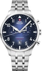 Swiss Military by Chrono SM34098.03