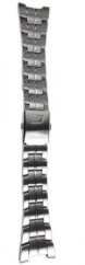 Remienok na hodinky CASIO EF 126D (1190)