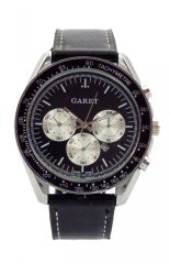 Hodinky GARET 11993232