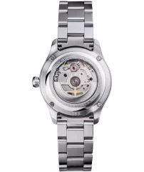 Davosa 166.193.15 Newton Lady Diamond Automatic