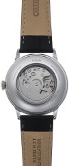 Orient Classic Bambino 2nd Generation Version8 Automatic RA-AK0701S30B