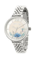 SUNDAY ROSE Spirit AZURE (SUN-S16)