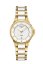 Certina C039.251.33.017.00 Urban