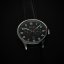 PRIM Manager CZ 25 - C - W01P.13249.C