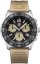 Luminox Pacific Diver Chronograph 3140 Series XS.3150.SET