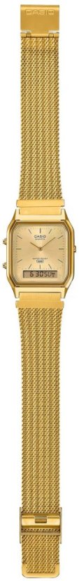 Casio Vintage AQ-230EMG-9AEF