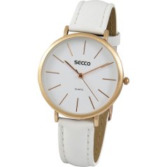 SECCO S A5030,2-531