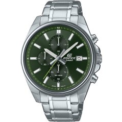 CASIO EFV-610D-3CVUEF Edifice